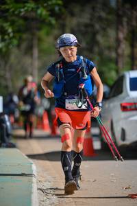 BIB: 
                            <button type="button" onclick="openModal(19221313)" class="btn btn-primary btn-sm float-right btn-popup" data-toggle="modal" data-target=".modal-high-quality">
                        <i class="fas fa-shopping-cart"></i> Add to Cart
                    </button>
                                            <button type="button" onclick="isThisMe(19221313, true)" class="btn btn-success btn-sm float-right btn-popup btn-isme hidden" data-toggle="tooltip" data-placement="bottom" title="นี่คือรูปของคุณใช่ไหม คลิกที่นี่เพื่อเอาเข้าอัลบั้ม">
                        <i class="fas fa-plus"></i> Add to album
                    </button>
                    <button type="button" onclick="isThisMe(19221313, false)" class="btn btn-warning btn-sm float-right btn-popup btn-isnotme hidden">
                        <i class="fas fa-ban"></i> Remove from album
                    </button>